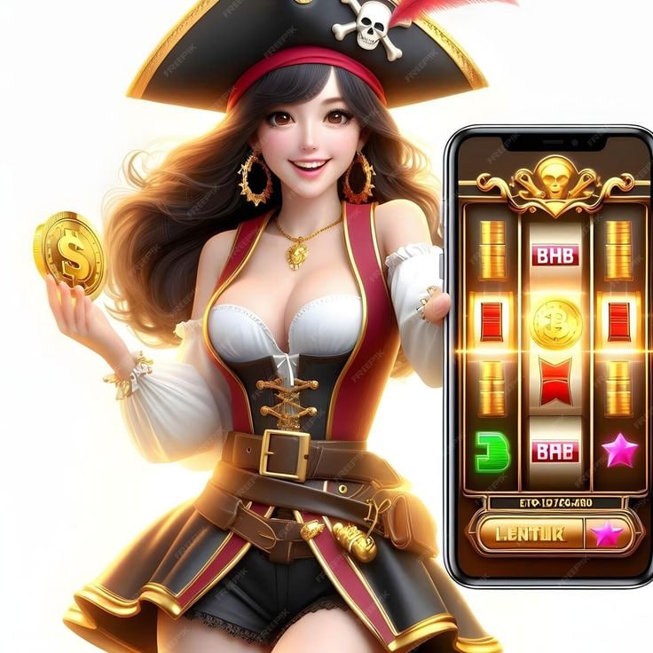 mplay8