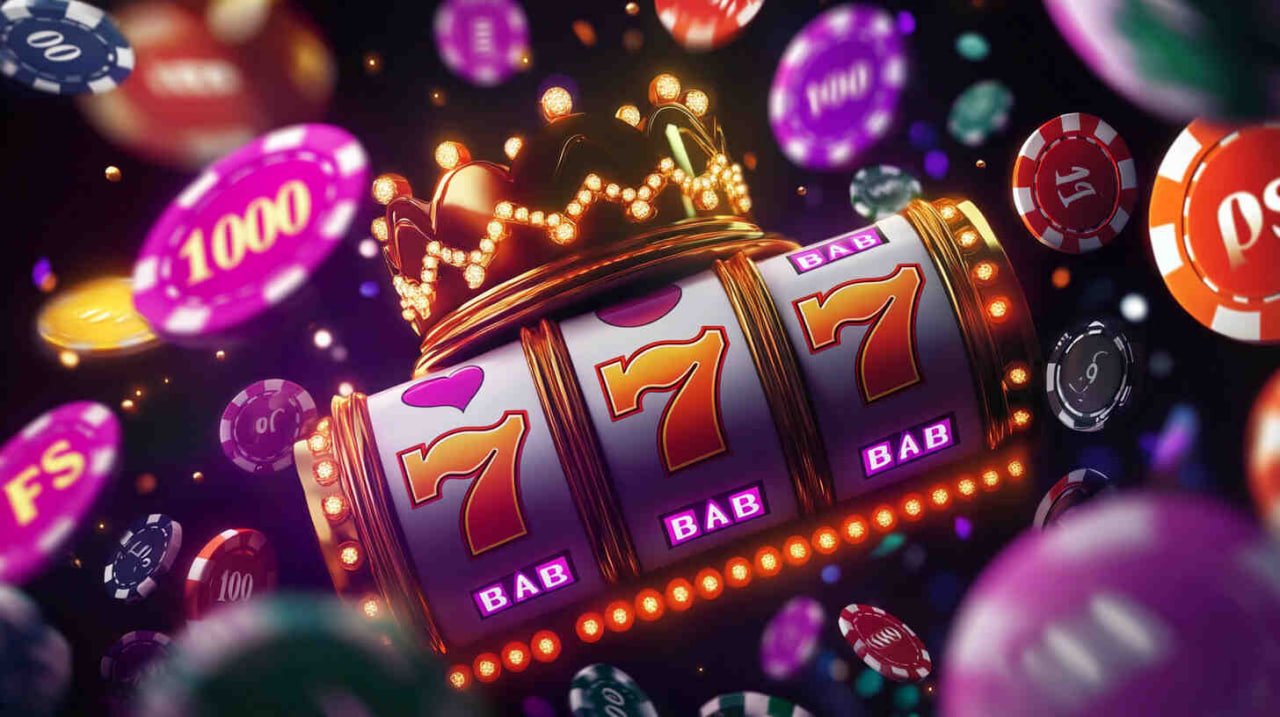 mplay8